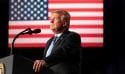 Donald Trump’s Schedule for Tuesday, May 20, 2025