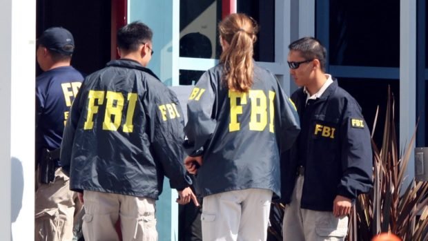FBI-agents.jpg