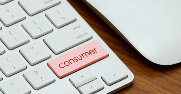 FDA Encourages Cheaper Generics Of Pricey Medications