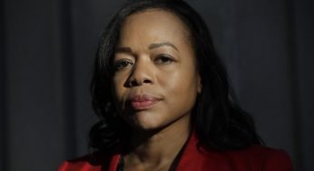 Biden’s Nominee For Top Civil Rights Post Hyped The Jussie Smollett Hoax, Criticized Police For Seeking Actor’s Cell Phone