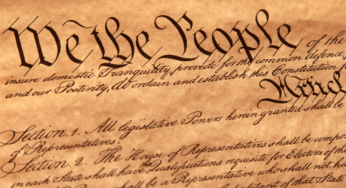 Article V: Convention of States