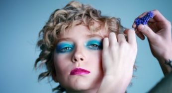 13 Year-old Boy’s Insight Into The Transgender Explosion
