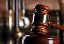 New Mexico man sentenced to 60 years for enticement of minors following HSI investigation