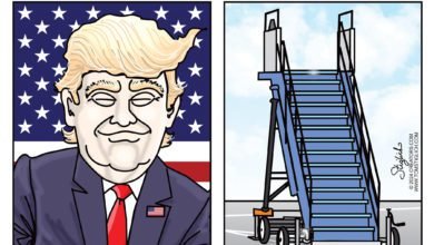 biden biggest challenges