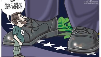 Ukraine Zelensky missing Biden