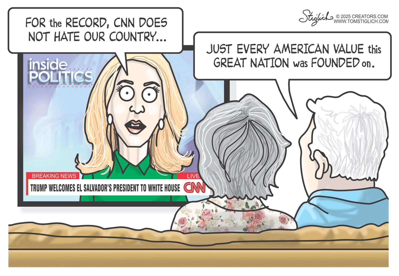 NextImg:Communist News Network