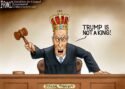 Judicial Tyranny