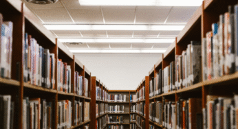 Wealthy Universities Fret Over ‘Big, Beautiful’ Bill’s Endowment Tax Proposal