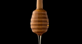 How to Liquify Crystallized Honey and the Best Way to Store It