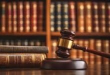 Gavel
