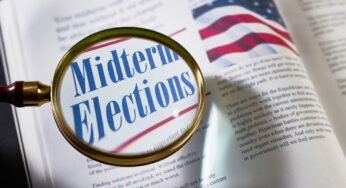 Why On-And-Off Voters Who Backed Trump May Be GOP’s Midterm Silver Bullet