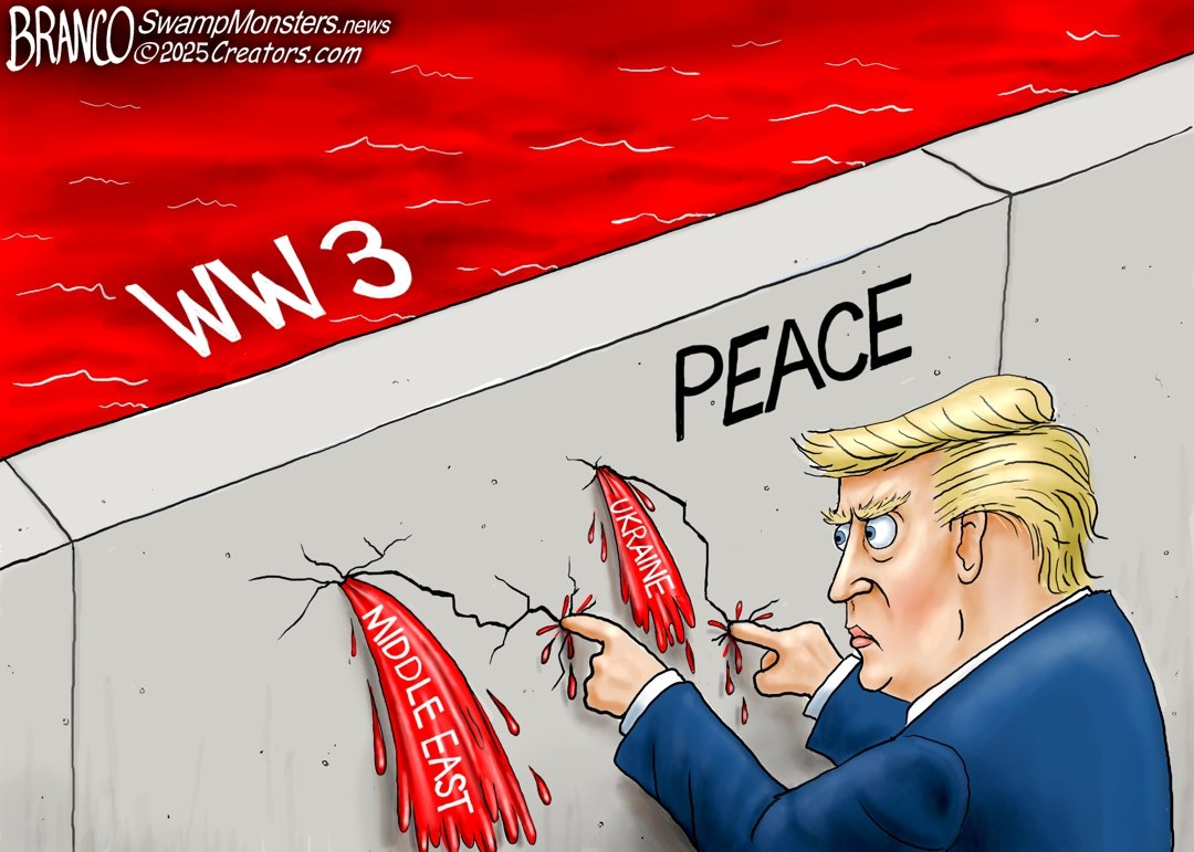 NextImg:Fighting For Peace | CDN