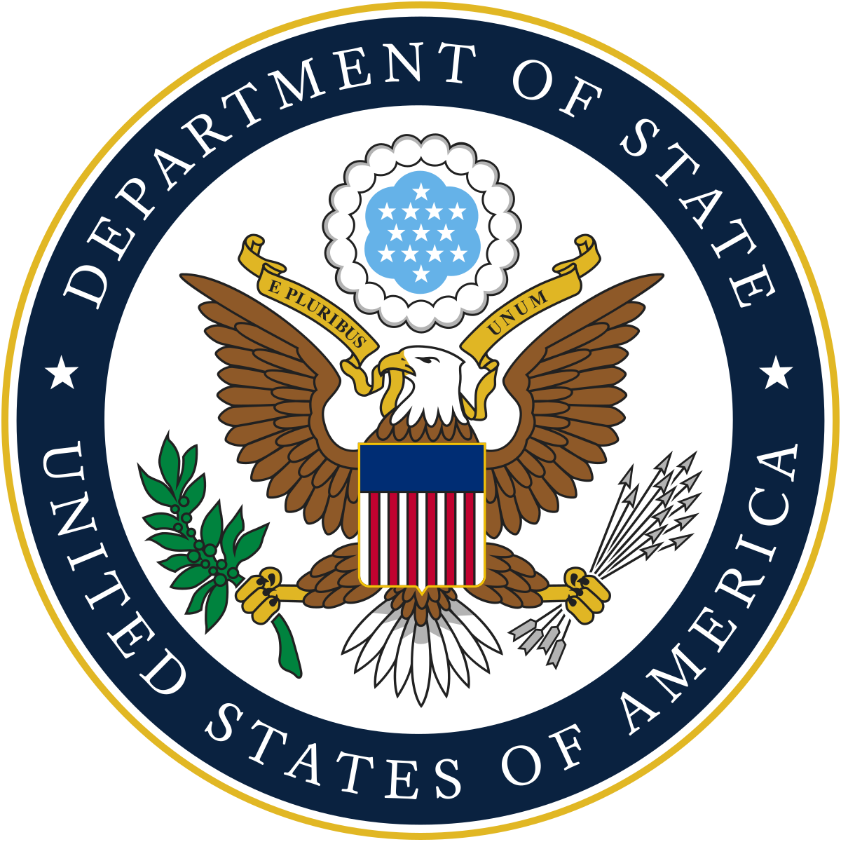 NextImg:State Department Authorizes Middle East Evacuations As Iran Speculation Swirls | CDN