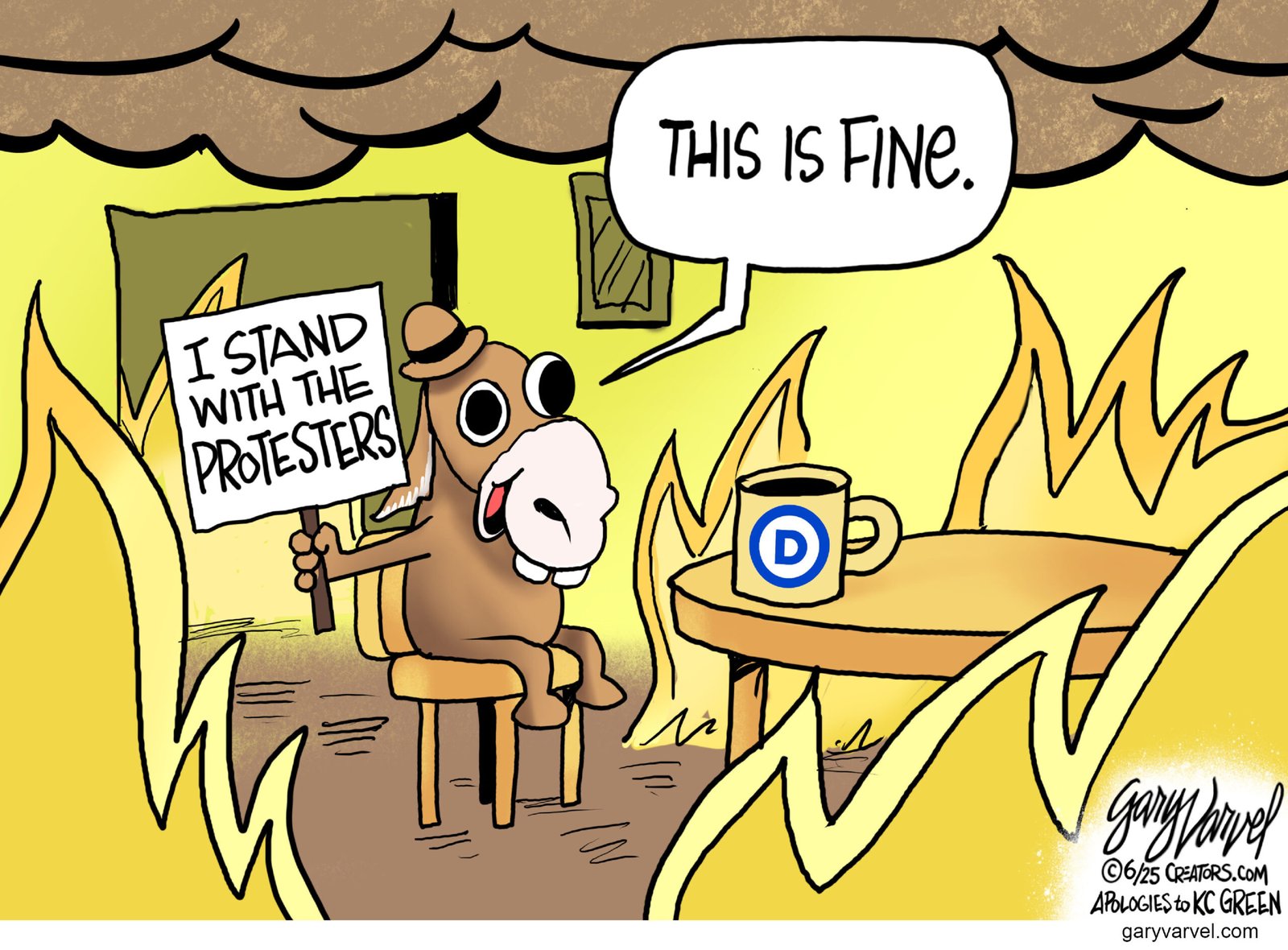 NextImg:Not Fine | CDN