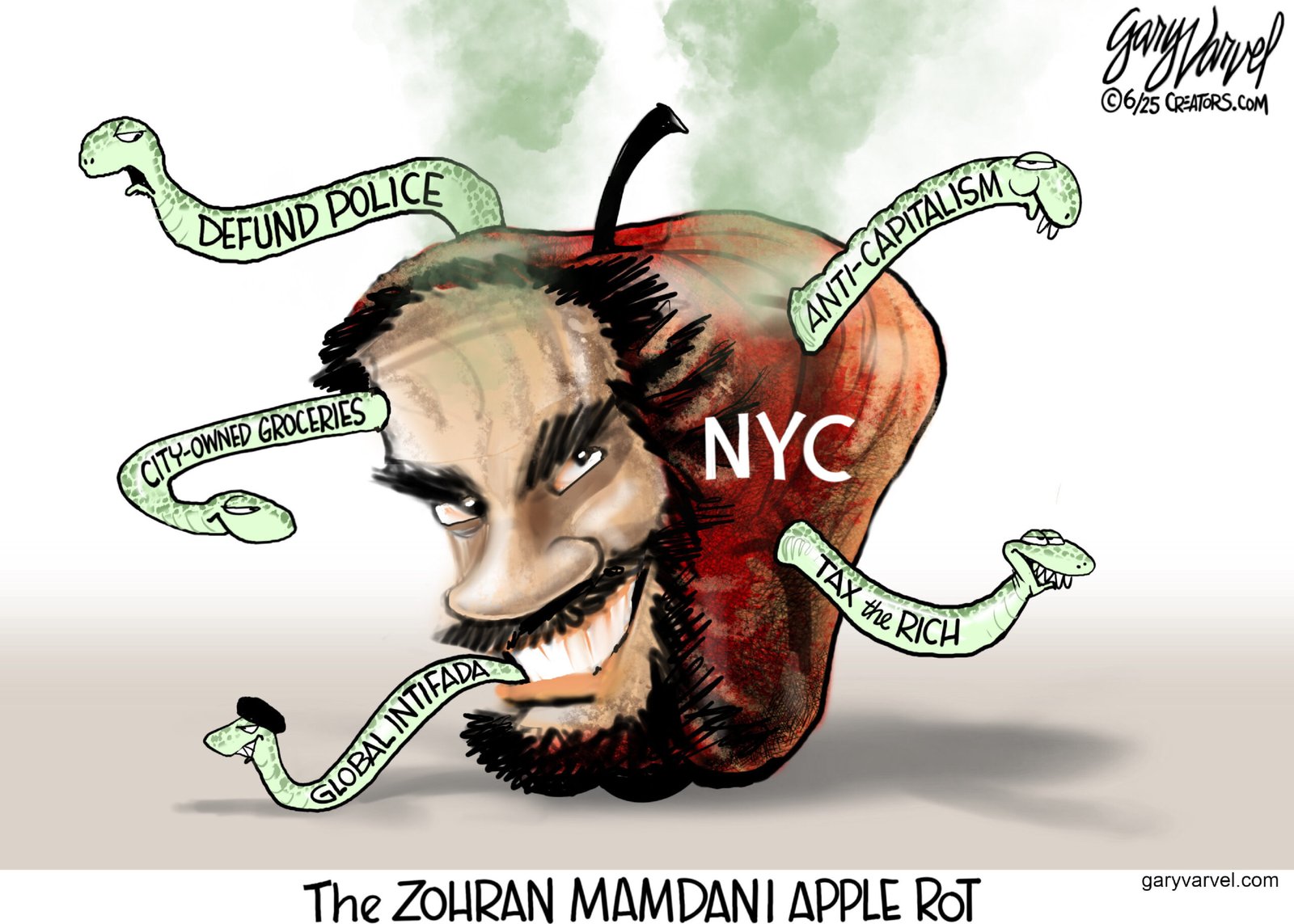 NextImg:Rotten Apple | CDN