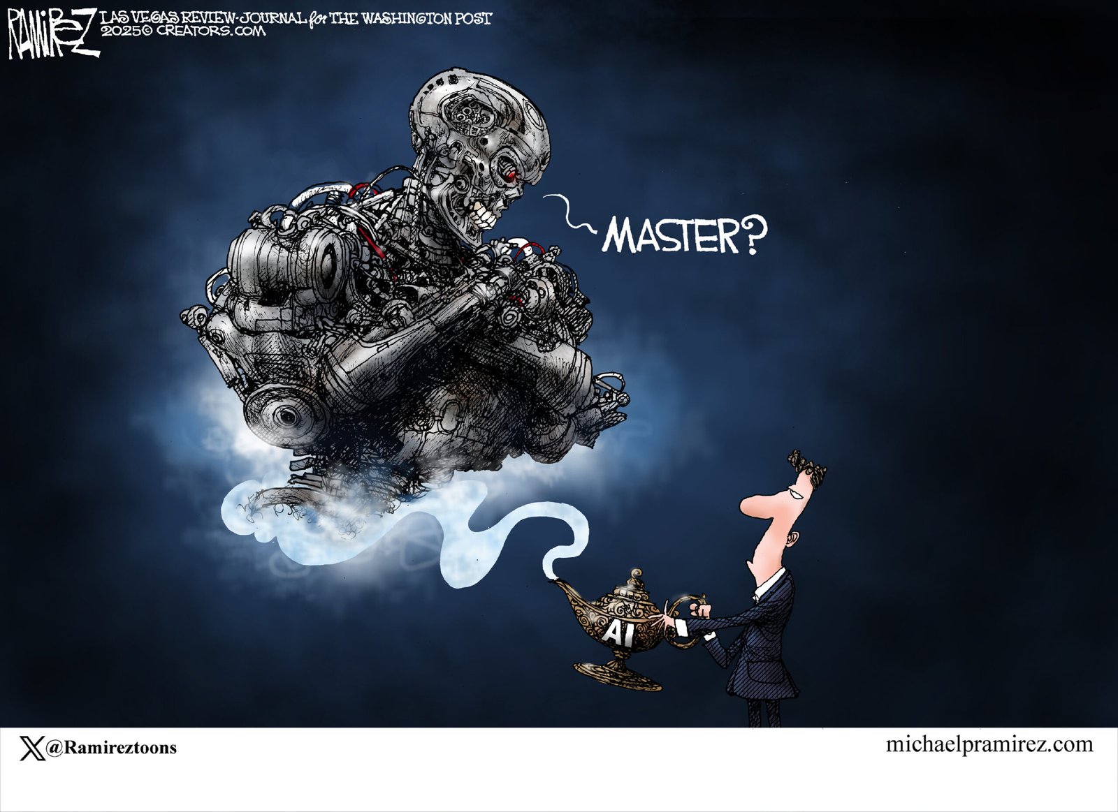 NextImg:Master, for Now | CDN