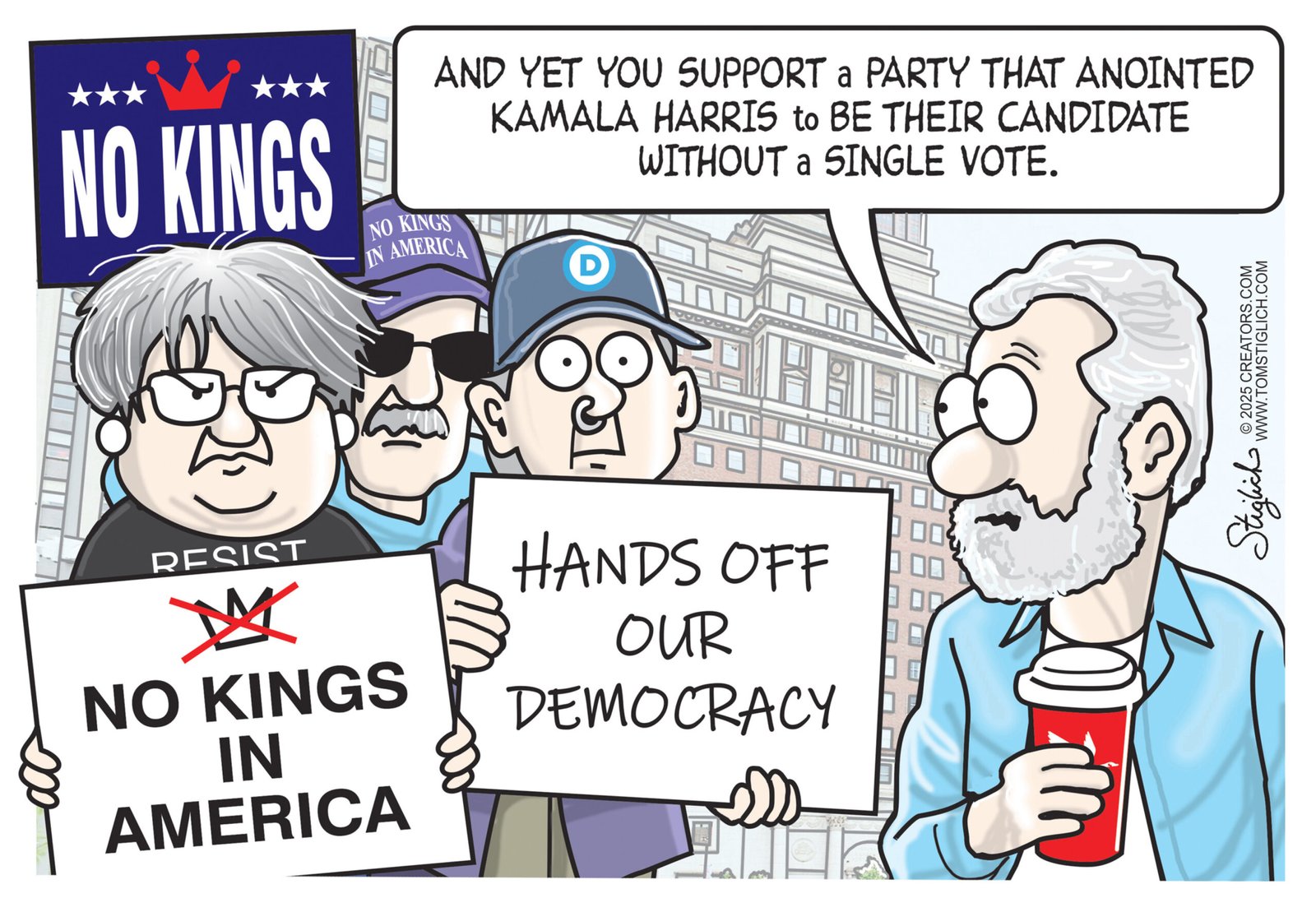 NextImg:Useful Idiots | CDN