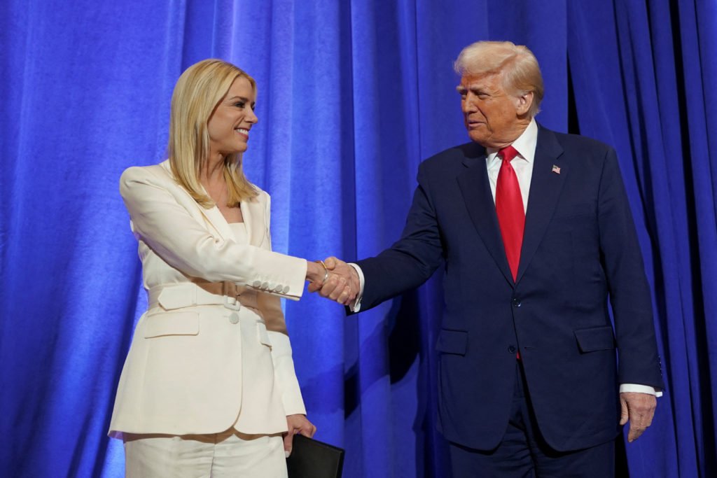 NextImg:Will Epstein Claim The First Victim Of The Trump Team | CDN