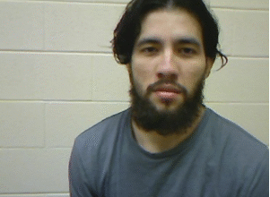 Jacinto Gonzalez-Perez