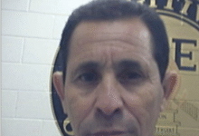 Jesus Gutierrez Mireles