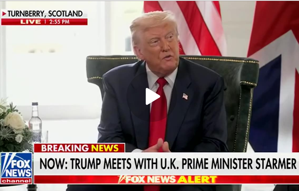 NextImg:Trump Says Biden Admin Wouldn’t Have Hesitated To Release Epstein Files If They Incriminated Him | CDN