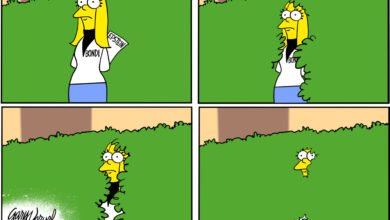 Pam Bondi Jeffrey Epstein list