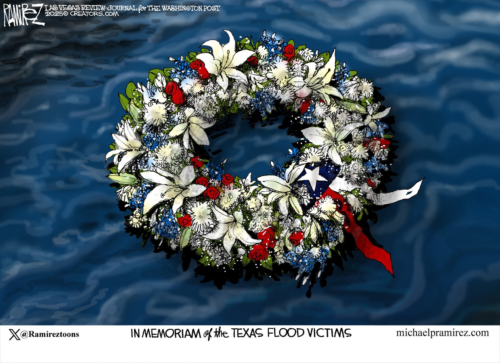 NextImg:In Memoriam | CDN