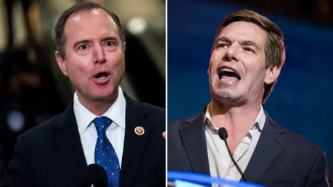 NextImg:Can Schiff And Swalwell Really Crash And Burn Together | CDN