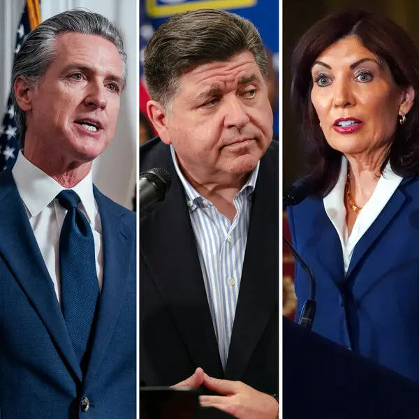 NextImg:Can Democrat Insanity Be Blamed On The Water | CDN