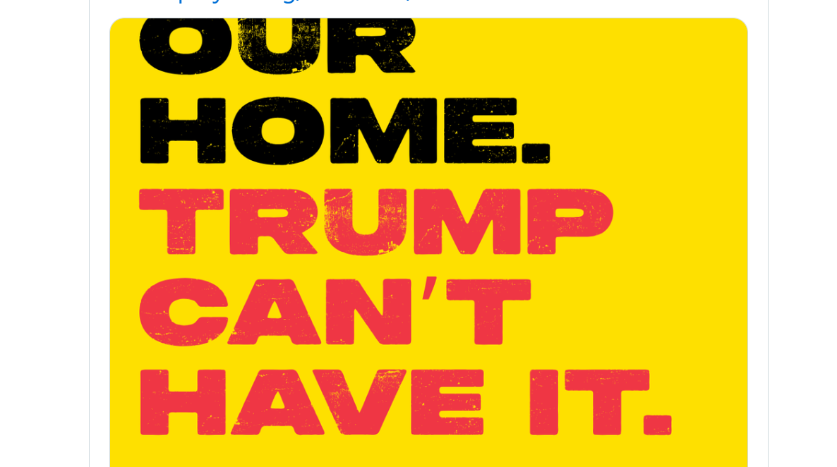 NextImg:Leaders Of Activist Group Opposing Trump’s DC Crime Crackdown Have Criminal Records | CDN