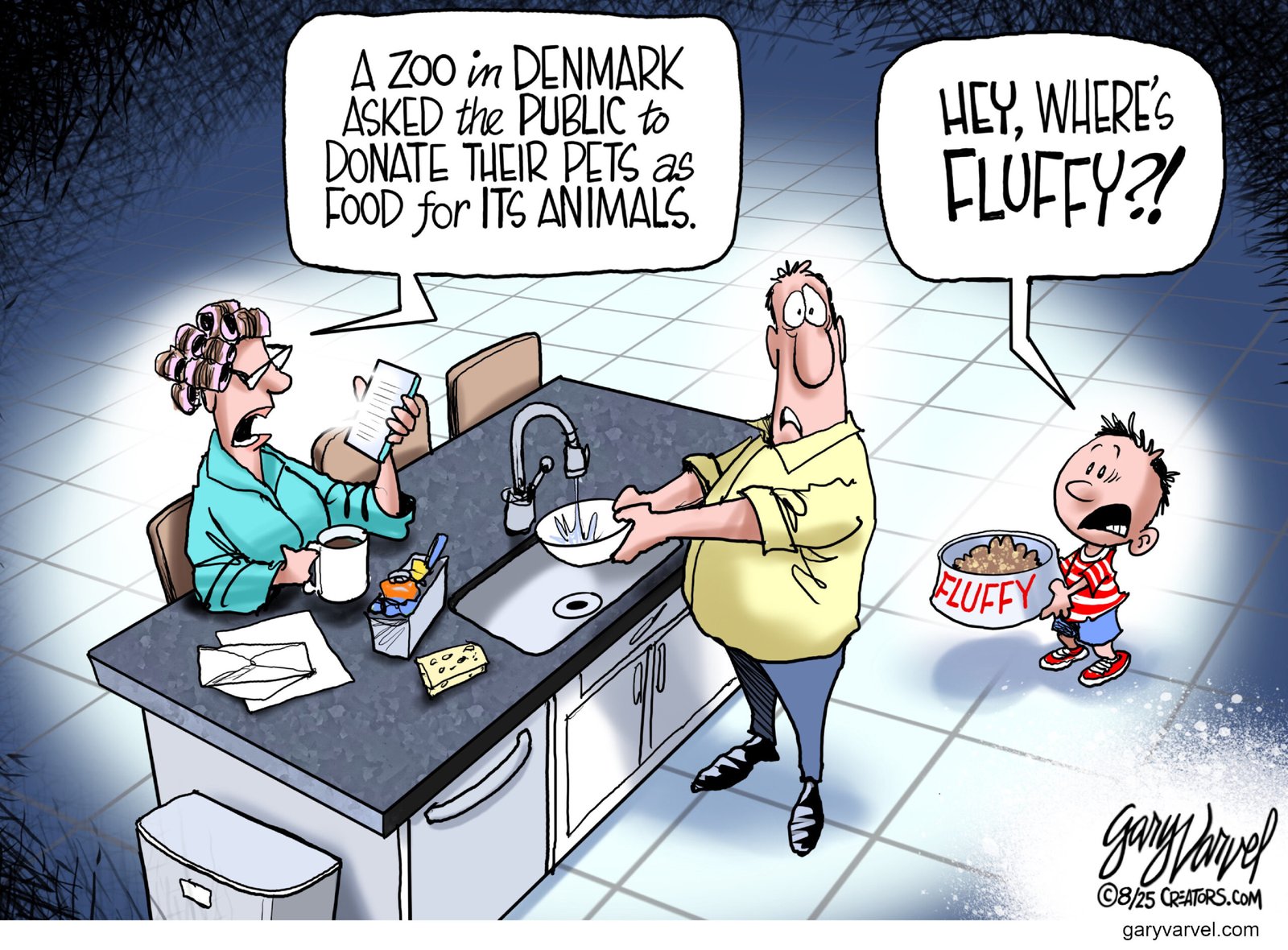 NextImg:Where's Fluffy | CDN