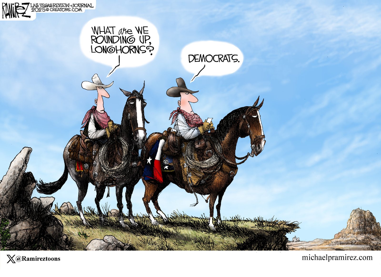 NextImg:Herding Donkeys | CDN