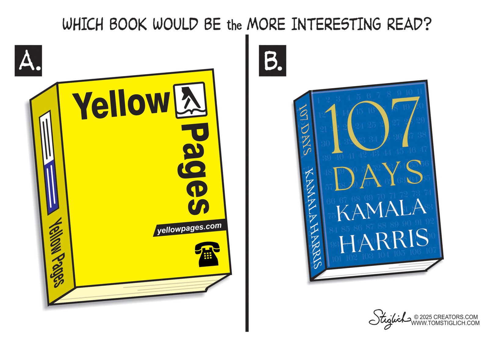 NextImg:Boring Books | CDN