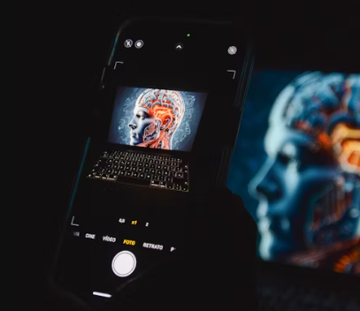 NextImg:Parents Group Sounds Alarm On ‘Companion’ Apps Driving Kids To Suicide, Damaging Development | CDN