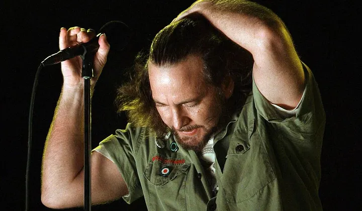 NextImg:Ticketmaster’s latest monopoly power play will make concerts more expensive | CDN