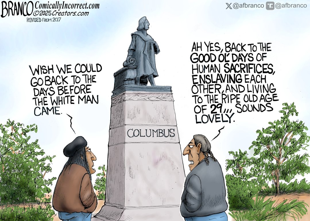 NextImg:Columbus Day 2025 | CDN