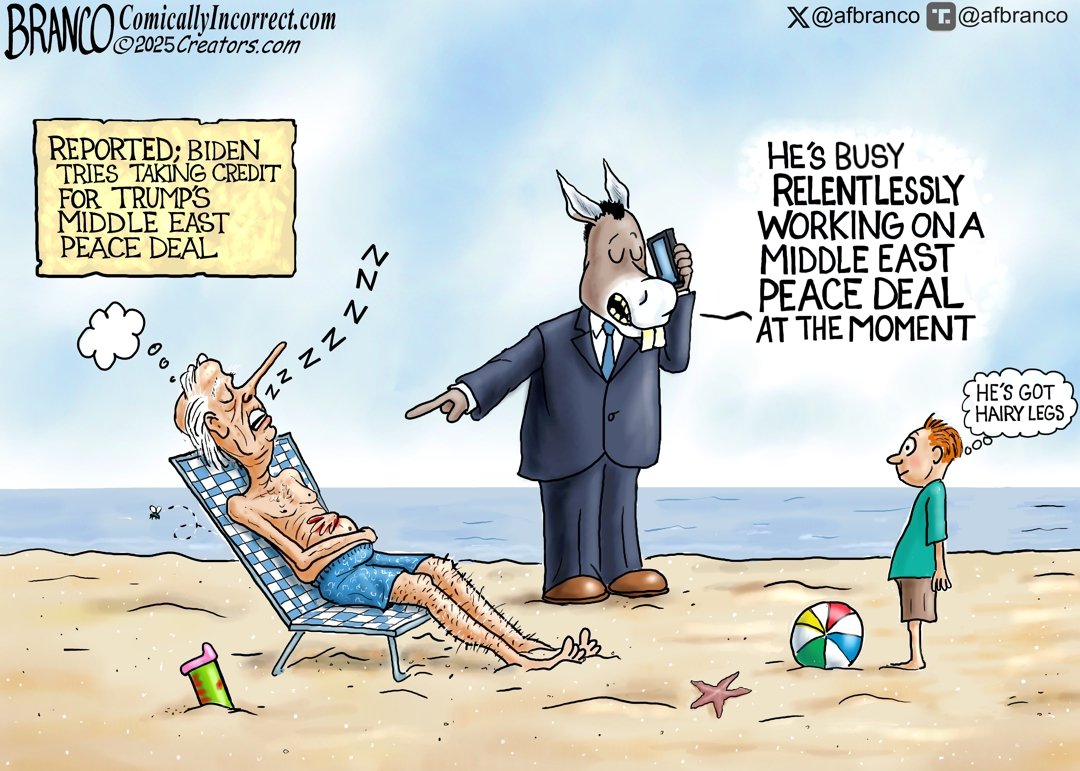 Life’s A Beach