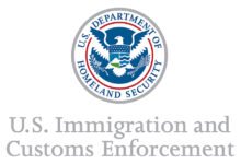 ICE conducts visits to employers in Northern Virginia to ensure legal compliance when hiring foreign student workers
