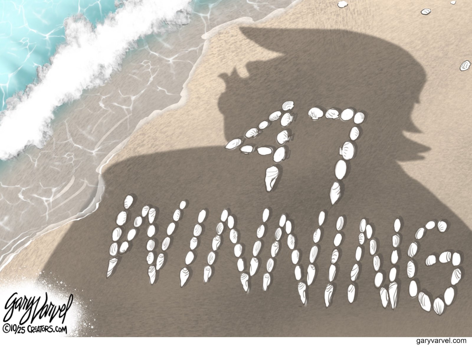 NextImg:Winning | CDN