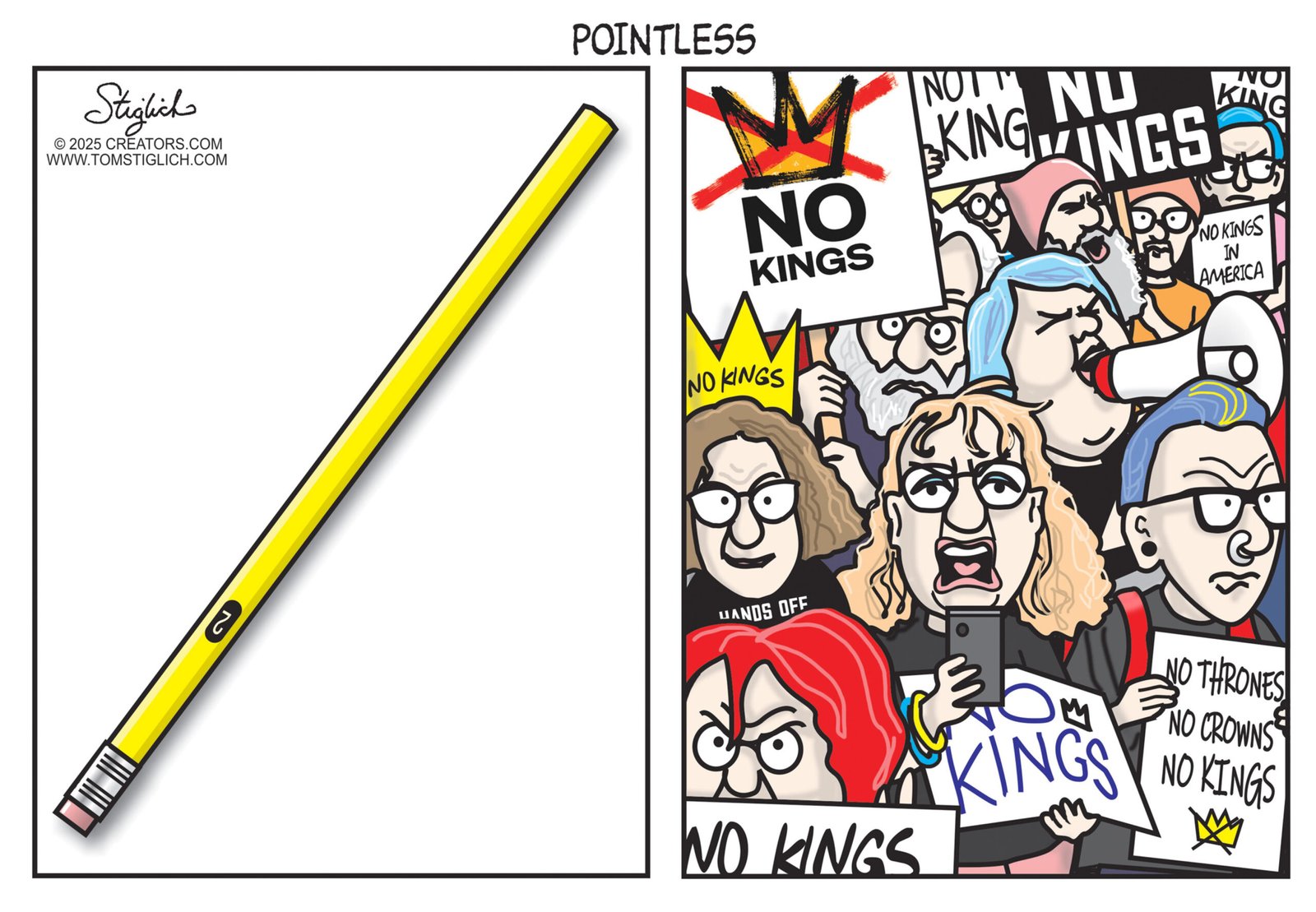 NextImg:Pointless | CDN