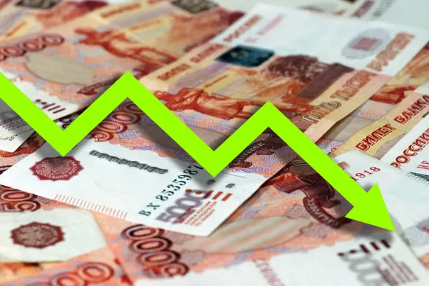 Inflation Rate Declines: A Potential Path to 2% by Year-End | CDN