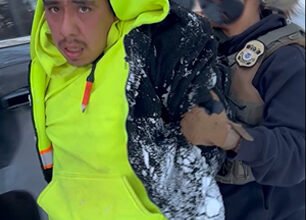 ICE arrests more than 200 illegal aliens during 1 week of Maine operation 1