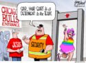Dress Code