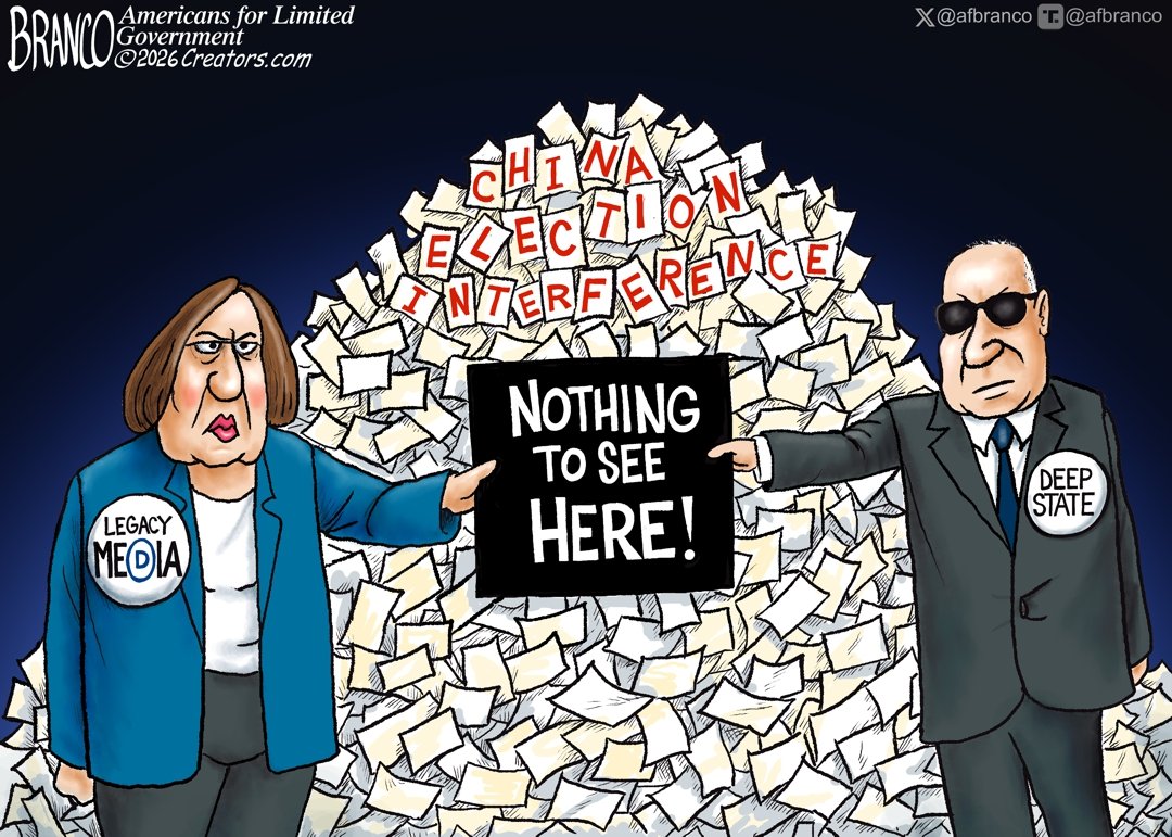 Declassified