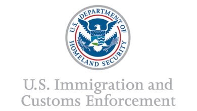 Trump Administration issues final rule to end foreign student visa abuse