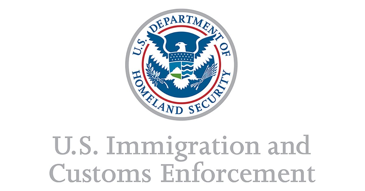 Trump Administration issues final rule to end foreign student visa abuse