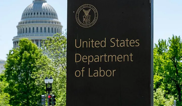 Labor Market Dynamics: Shortages and Economic Implications